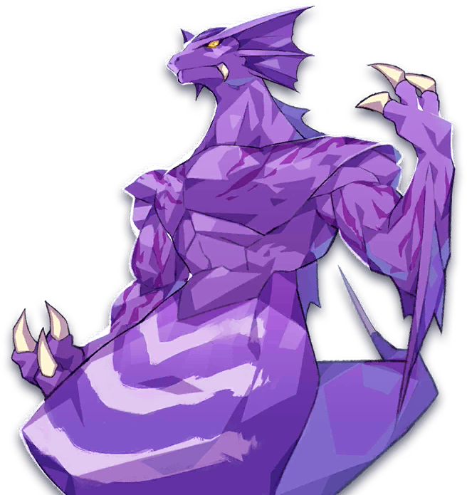 Monster Farm Rule 34 Image