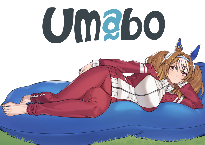 Original Rule 34 Image