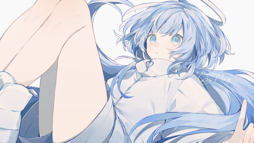 Original Rule 34 Image