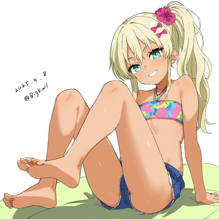 Kantai Collection Rule 34 Image