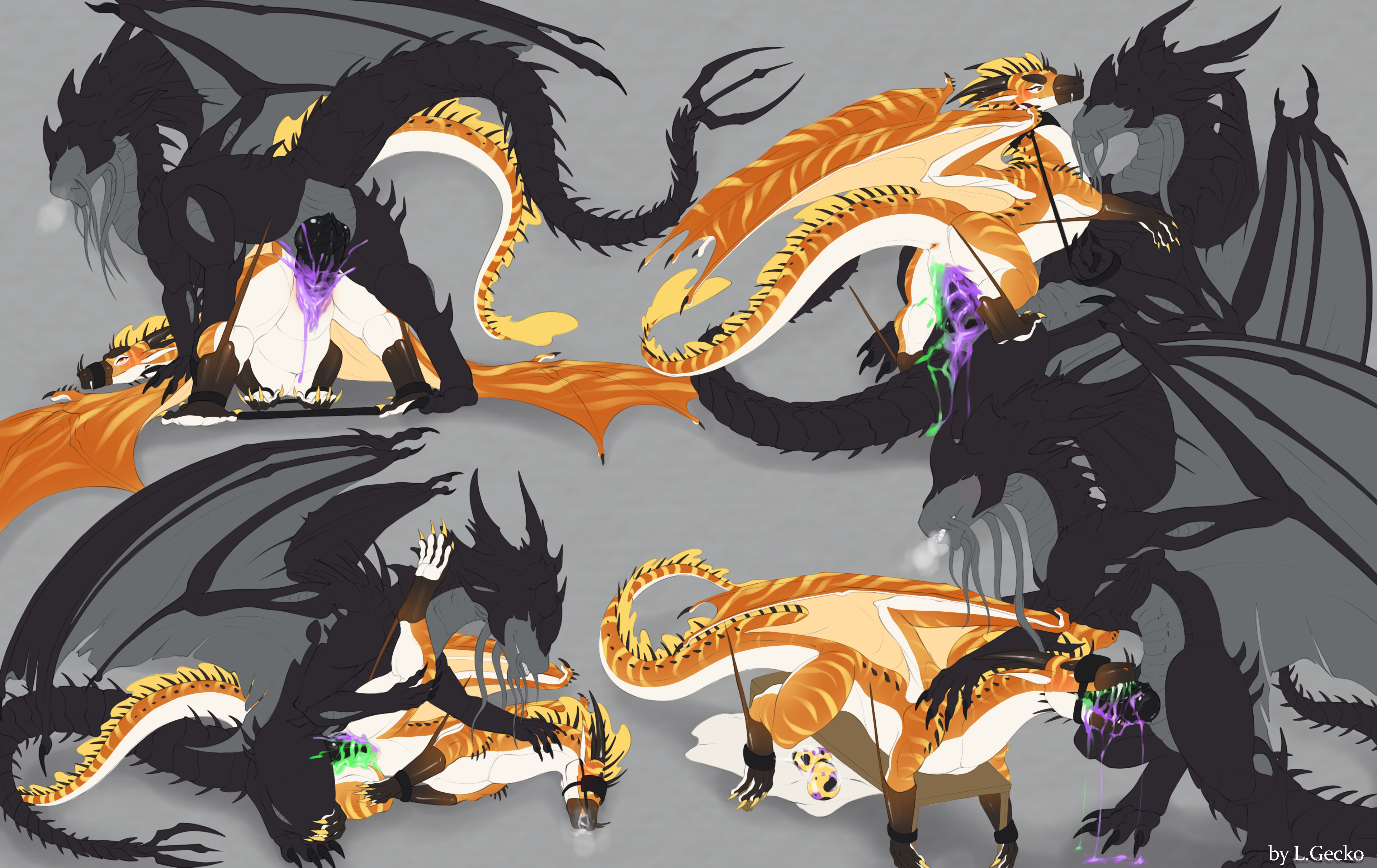 Absurd Res Rule 34 Image