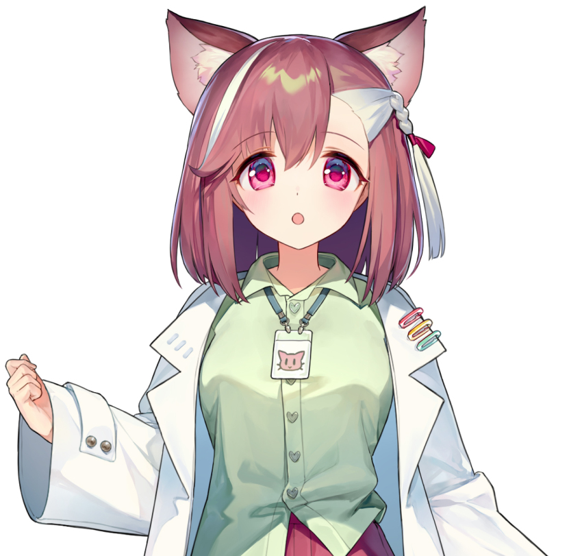 Indie Virtual Youtuber Rule 34 Image