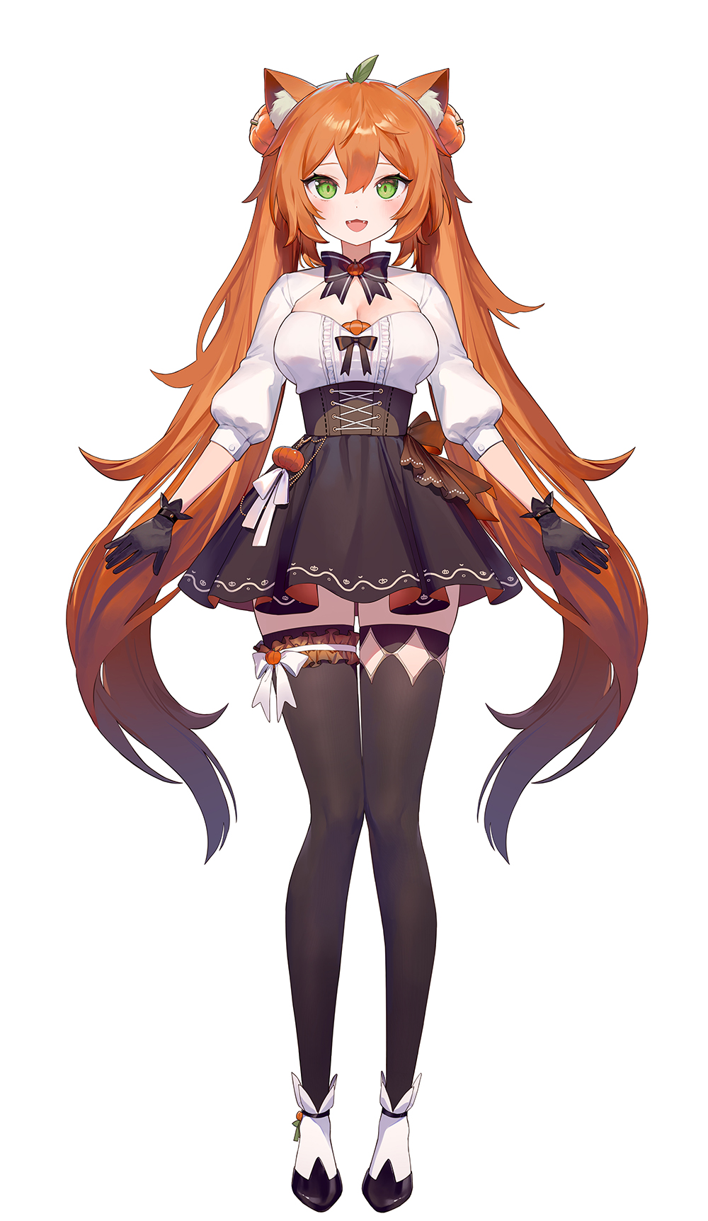 Indie Virtual Youtuber Rule 34 Image