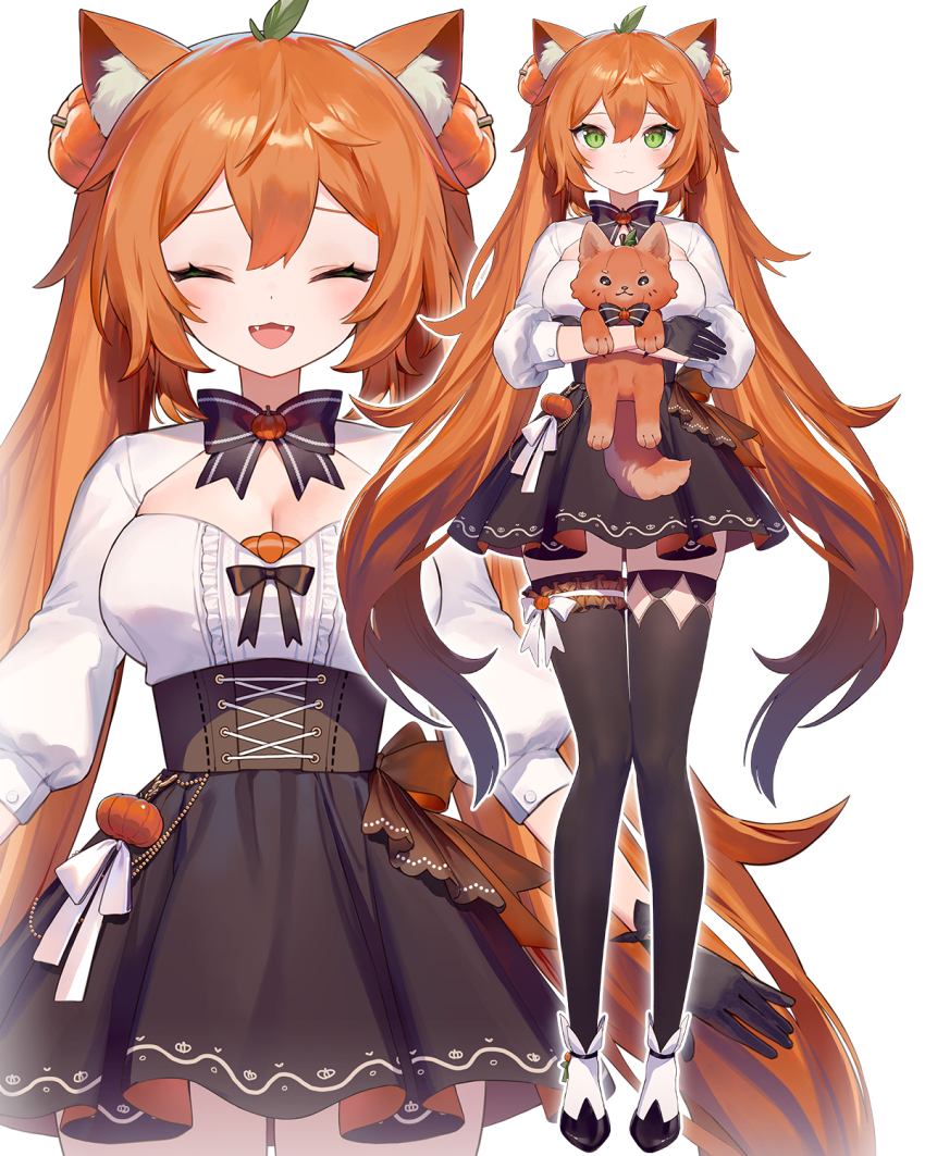 Indie Virtual Youtuber Rule 34 Image