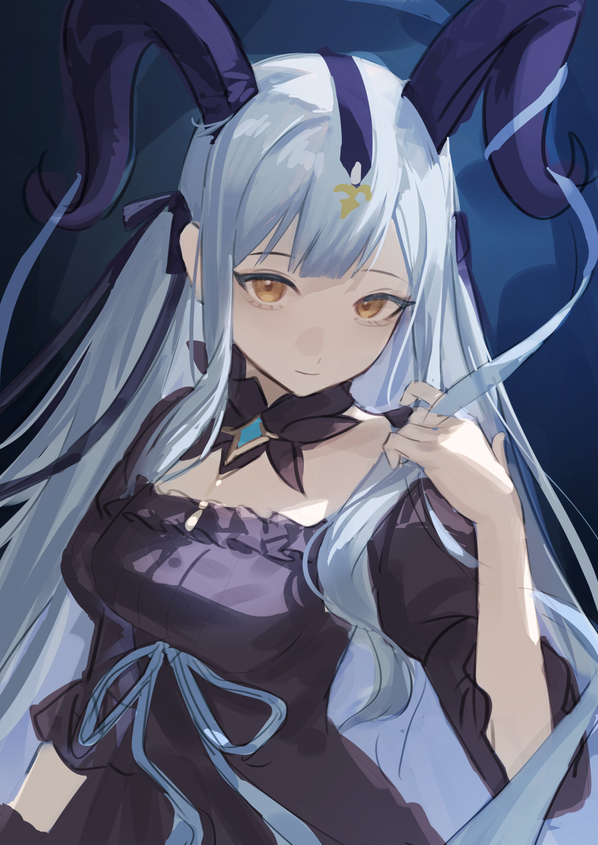 Togawa Sakiko (Arknights) Rule 34 Image