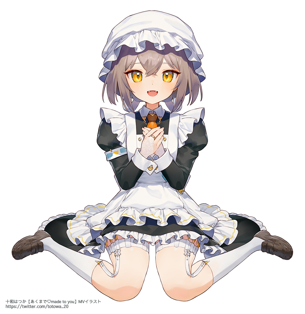 Indie Virtual Youtuber Rule 34 Image