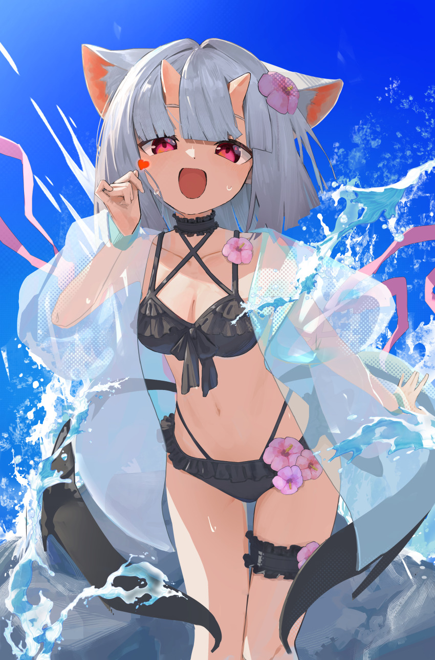 Original Rule 34 Image