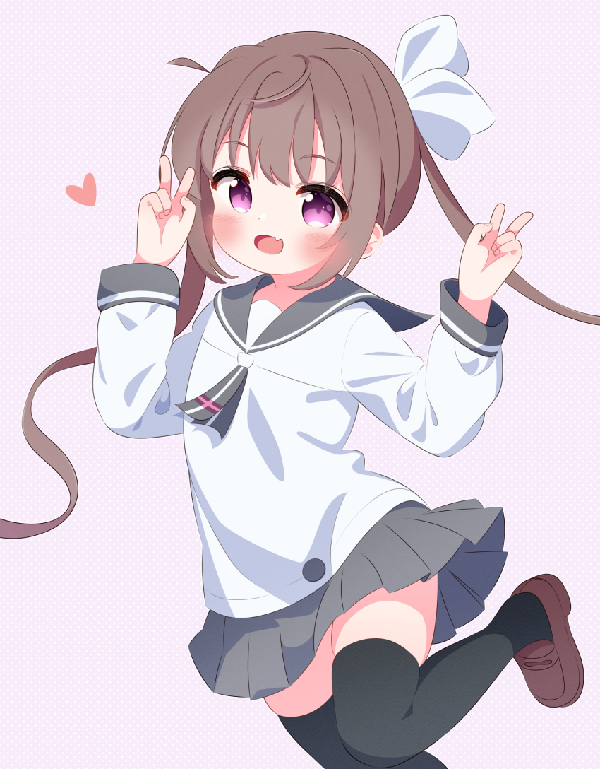 Slow Start Rule 34 Image