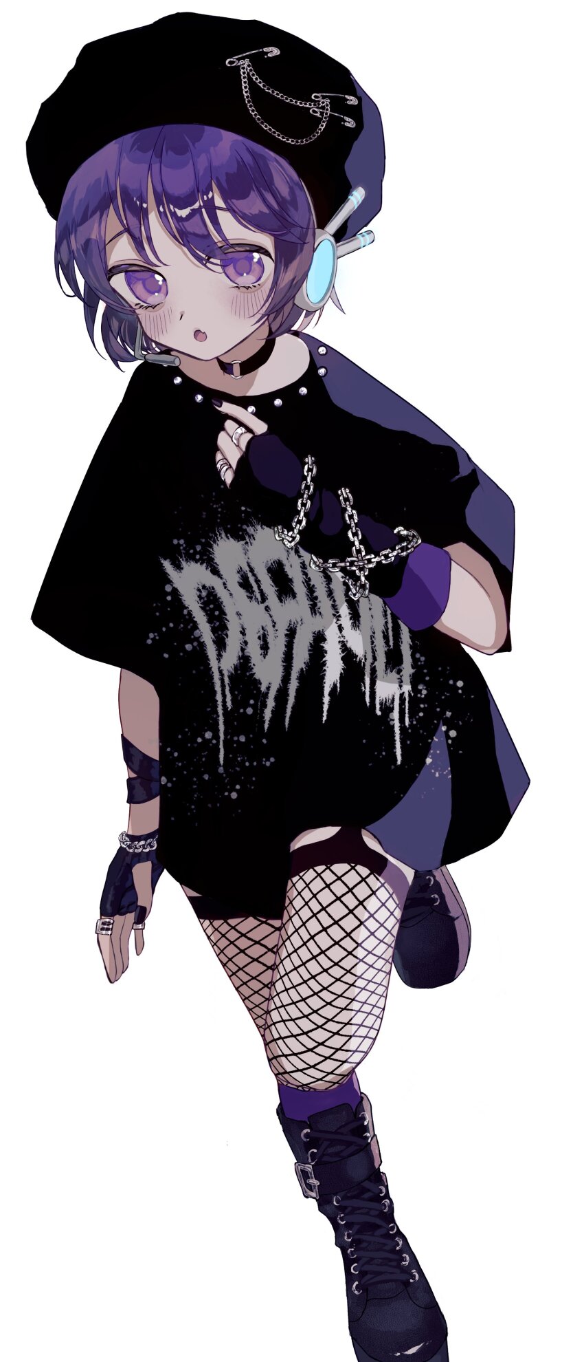 Utane Uta (Utau) Rule 34 Image