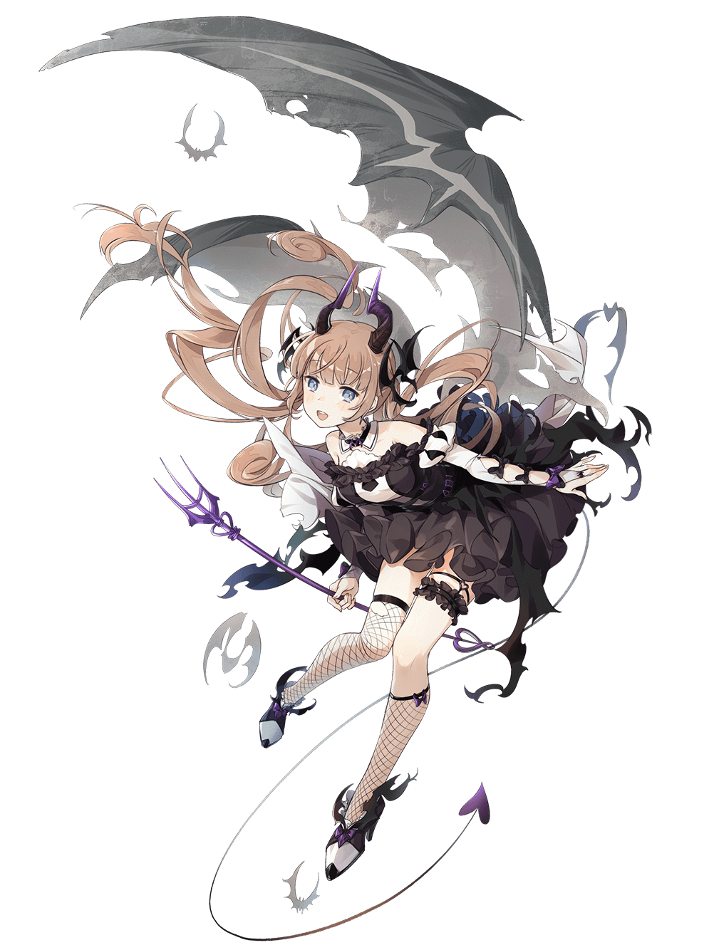 Bagel (Food Fantasy) Rule 34 Image