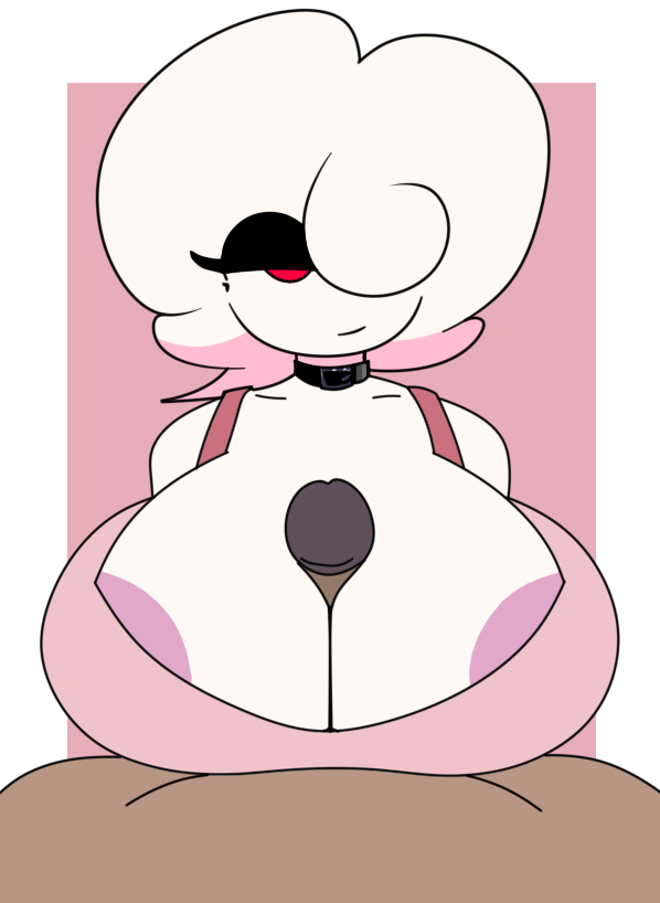 Oc (Beat Banger) Rule 34 Image