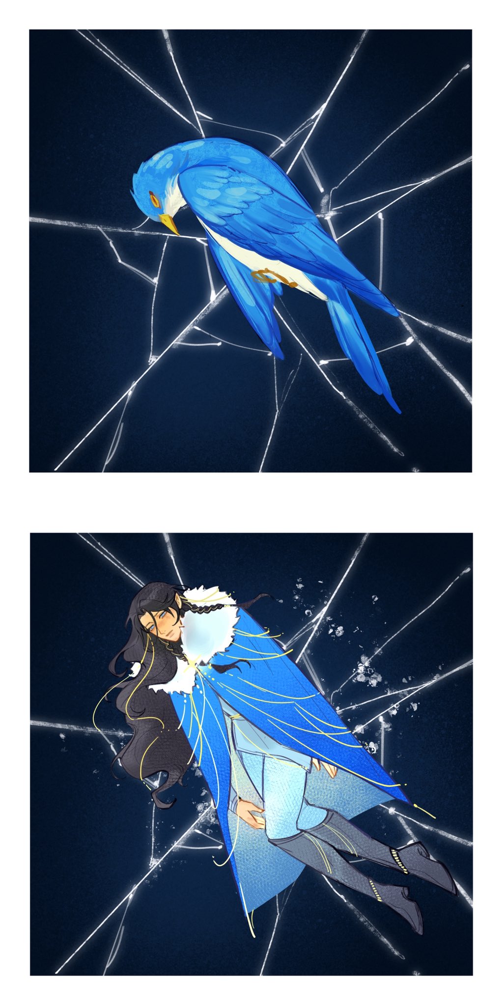 The Silmarillion Rule 34 Image