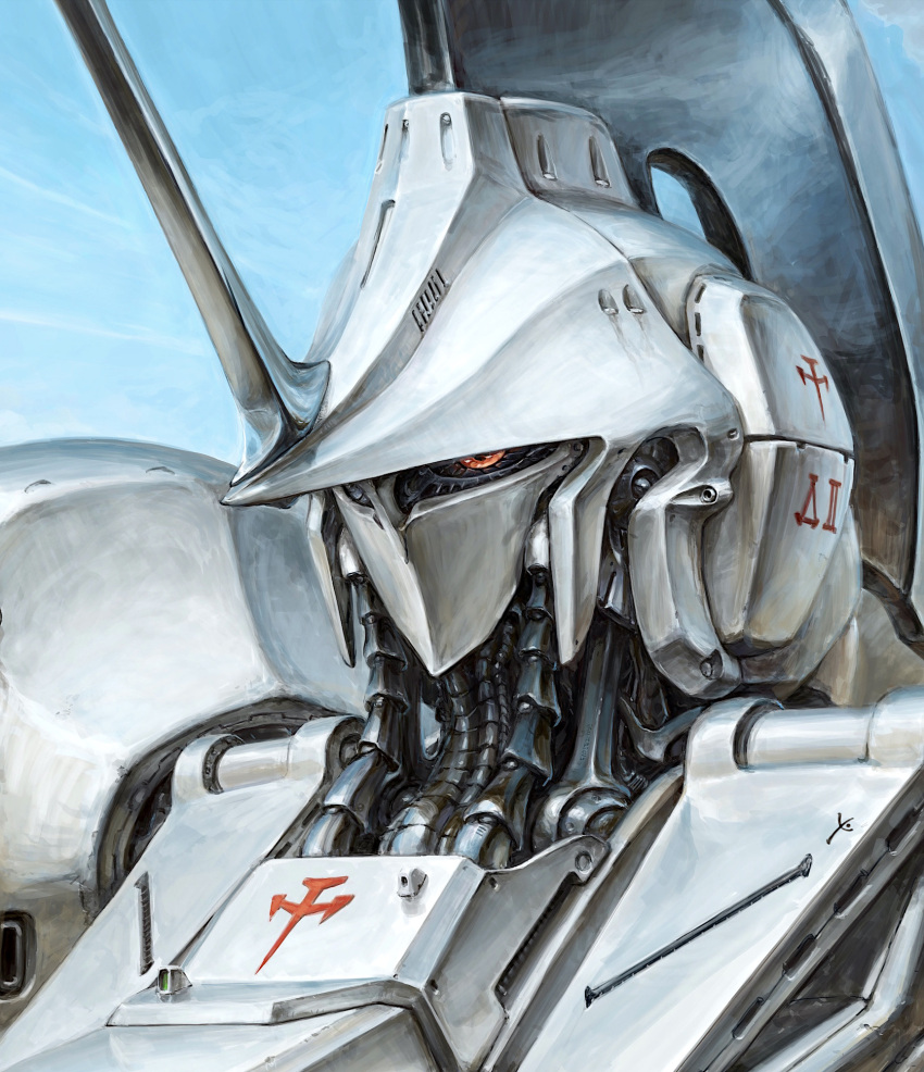 Five Star Stories Rule 34 Image