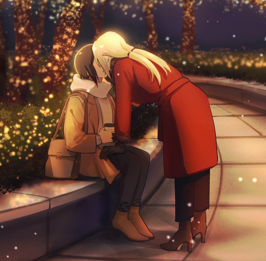 Tsunade (Naruto) Rule 34 Image
