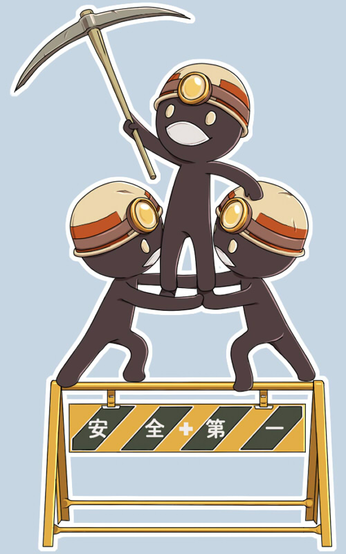 Ragnarok Online Rule 34 Image