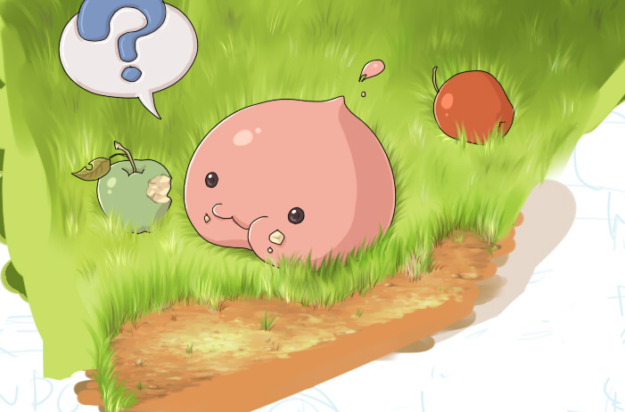 Ragnarok Online Rule 34 Image
