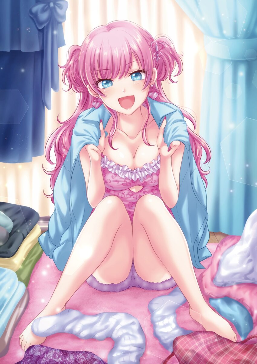 Watanabe Akari Rule 34 Image