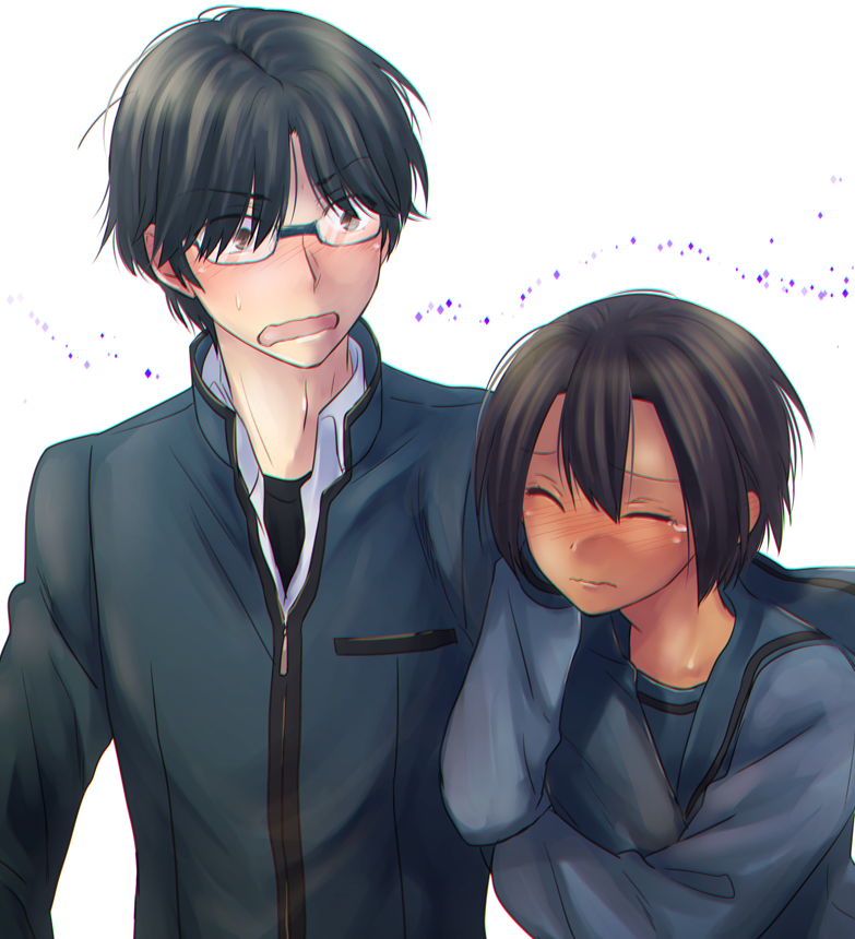 Robotics;Notes Rule 34 Image