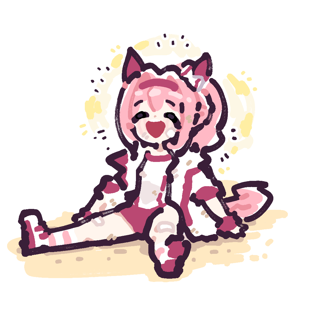 Haru Urara (Bestest Prize) (Umamusume) Rule 34 Image