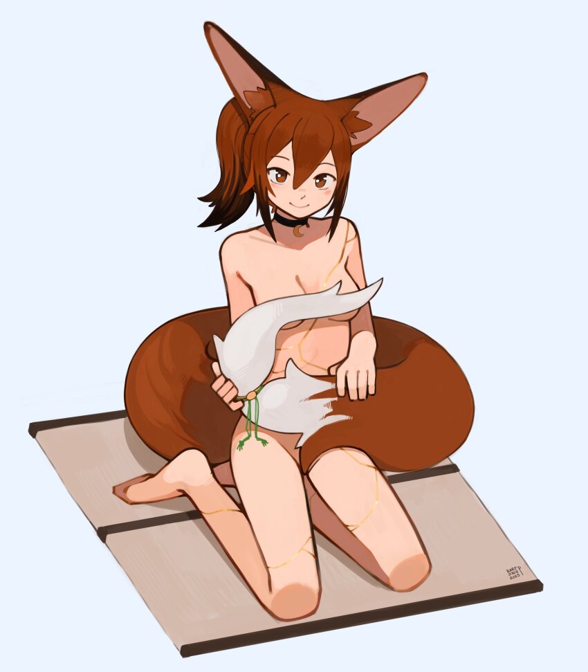 Original Rule 34 Image