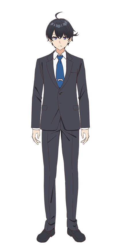 Tachi-E Rule 34 Image