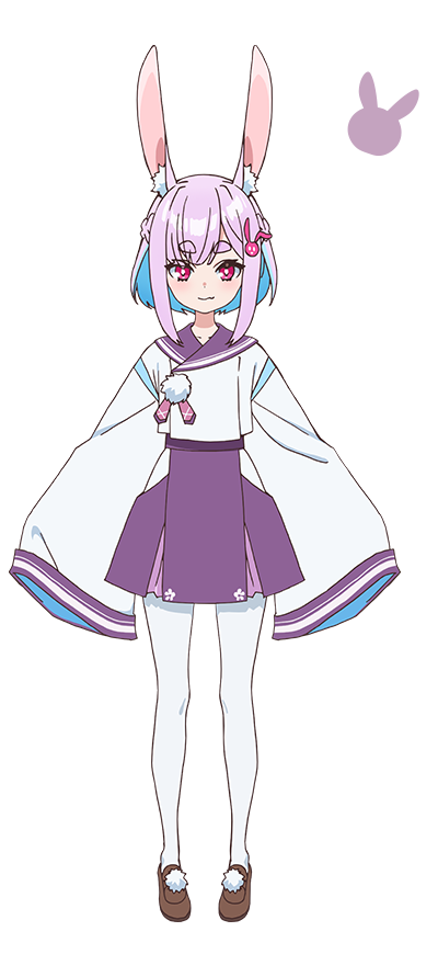 Tachi-E Rule 34 Image