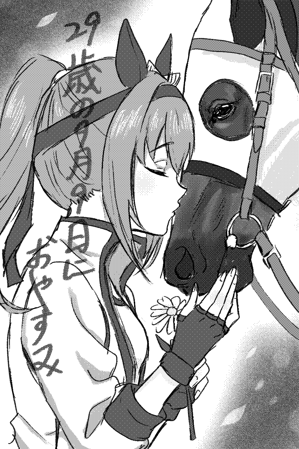 Haru Urara (Umamusume) Rule 34 Image