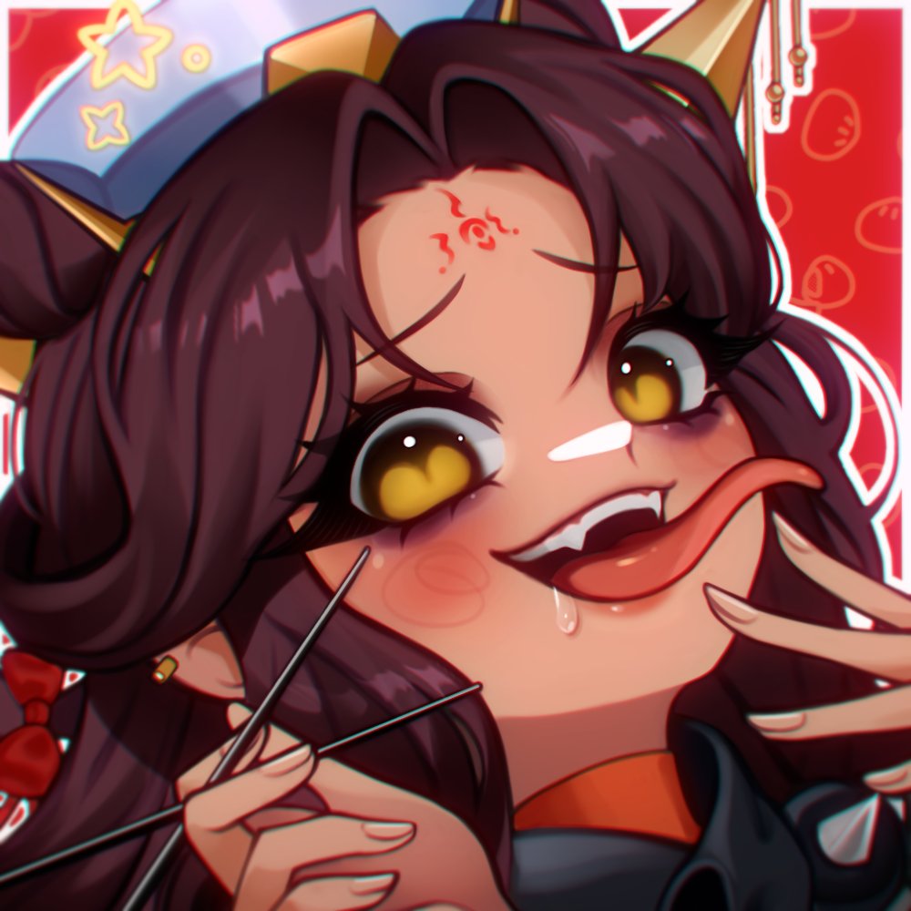 Indie Virtual Youtuber Rule 34 Image