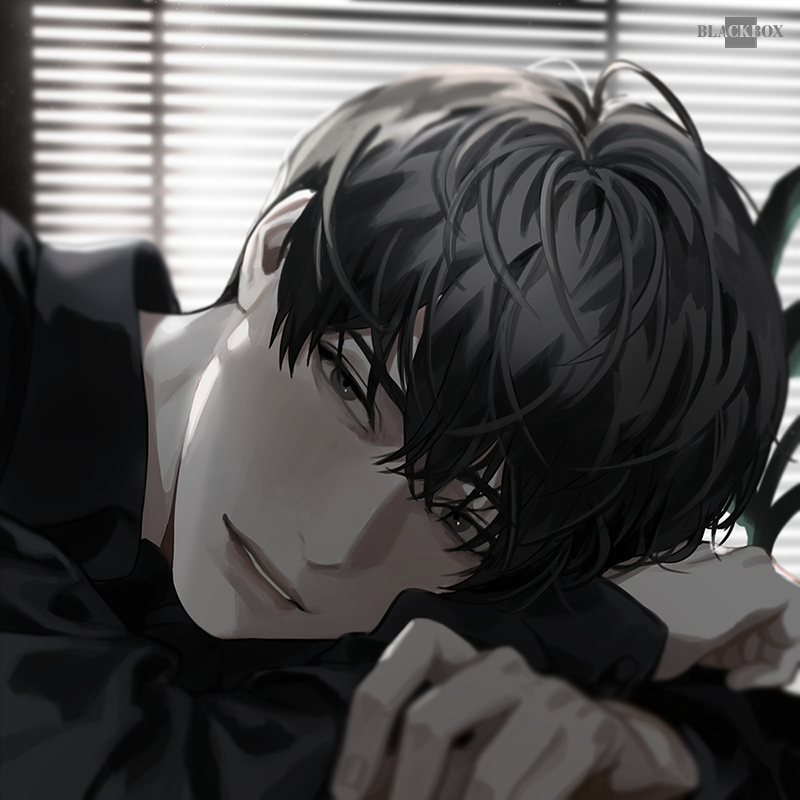 Yoo Joonghyuk (Omniscient Reader'S Viewpoint) Rule 34 Image