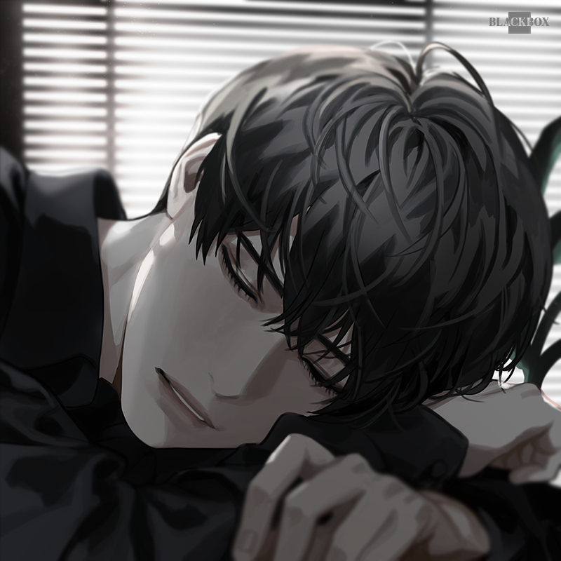 Yoo Joonghyuk (Omniscient Reader'S Viewpoint) Rule 34 Image