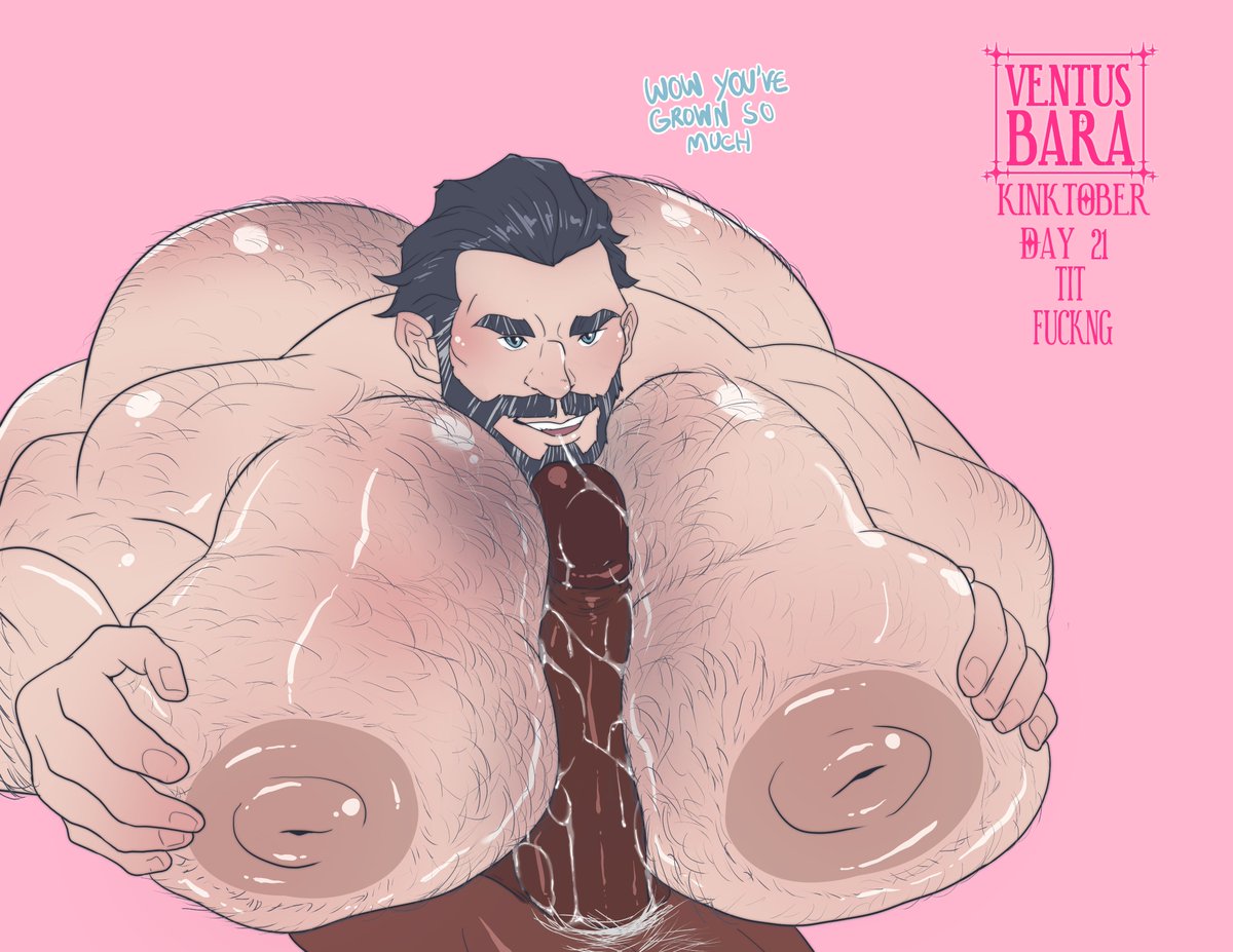 Ass Rule 34 Image