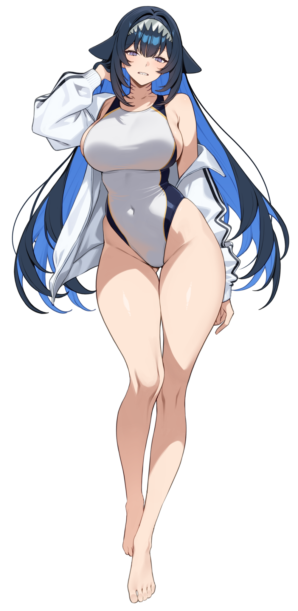 Original Rule 34 Image