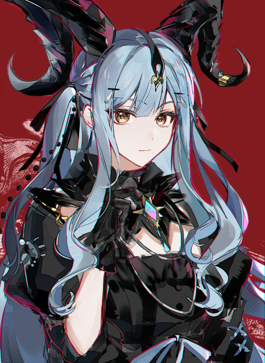 Togawa Sakiko (Arknights) Rule 34 Image