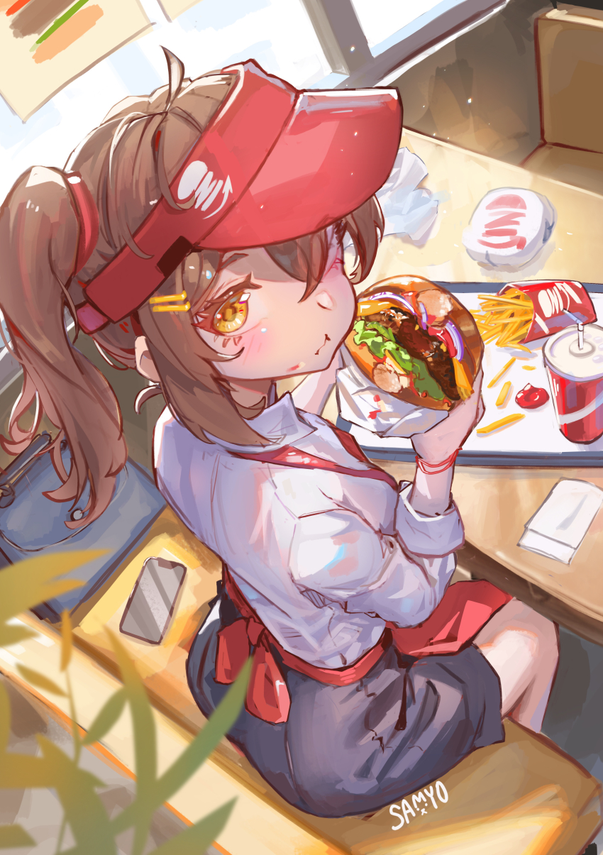 Original Rule 34 Image