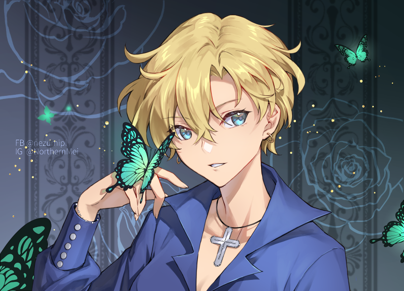 Bishoujo Senshi Sailor Moon Rule 34 Image