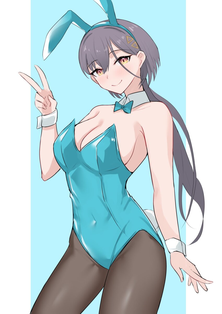 Katsuragi Izumi (Link! Like! Love Live!) Rule 34 Image
