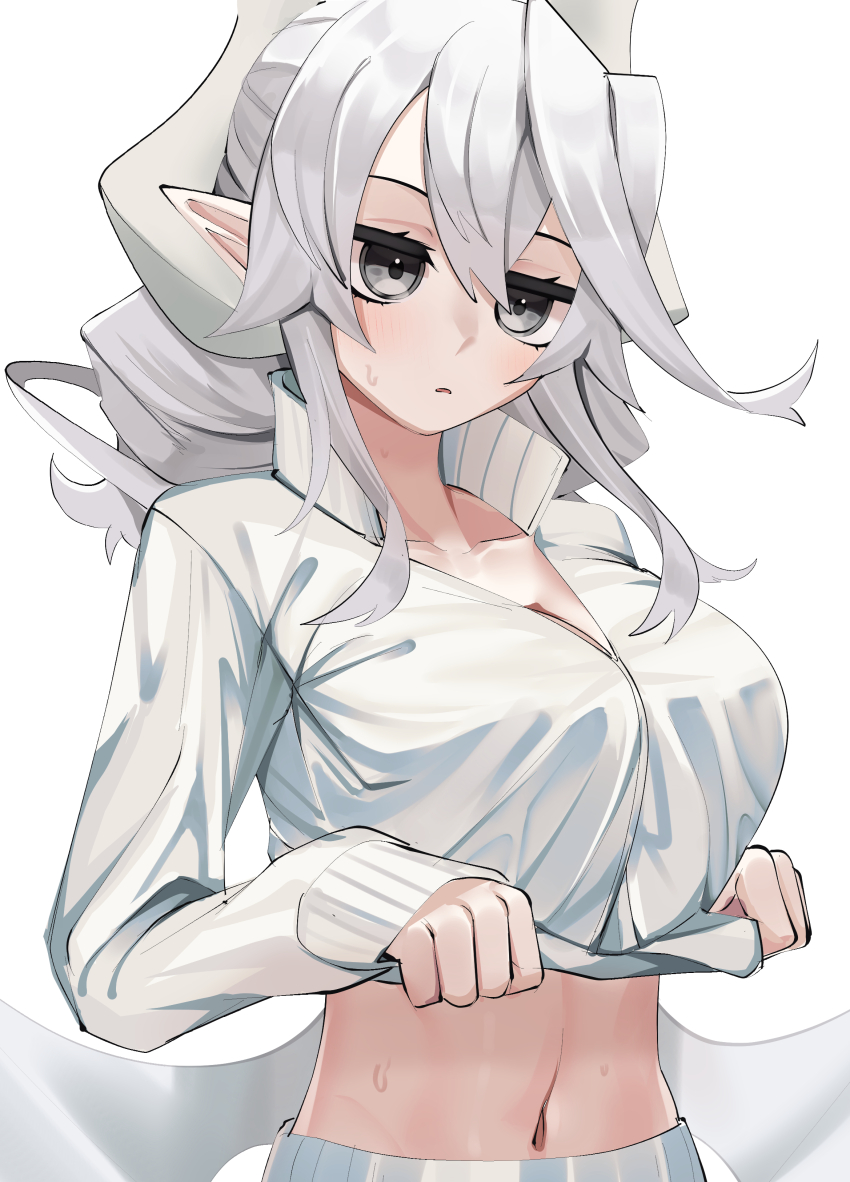 Lovely Labrynth Of The Silver Castle (Yu-Gi-Oh!) Rule 34 Image