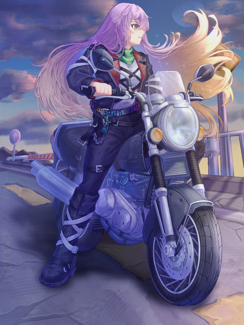 Hijiri Byakuren (Touhou) Rule 34 Image