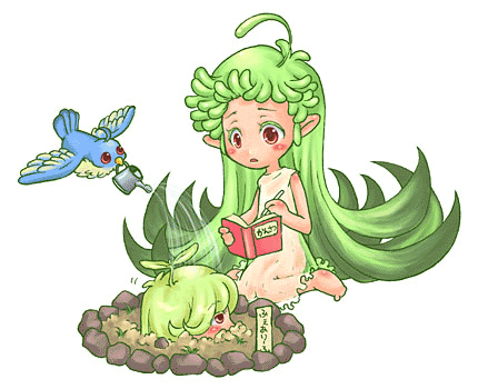 Ragnarok Online Rule 34 Image