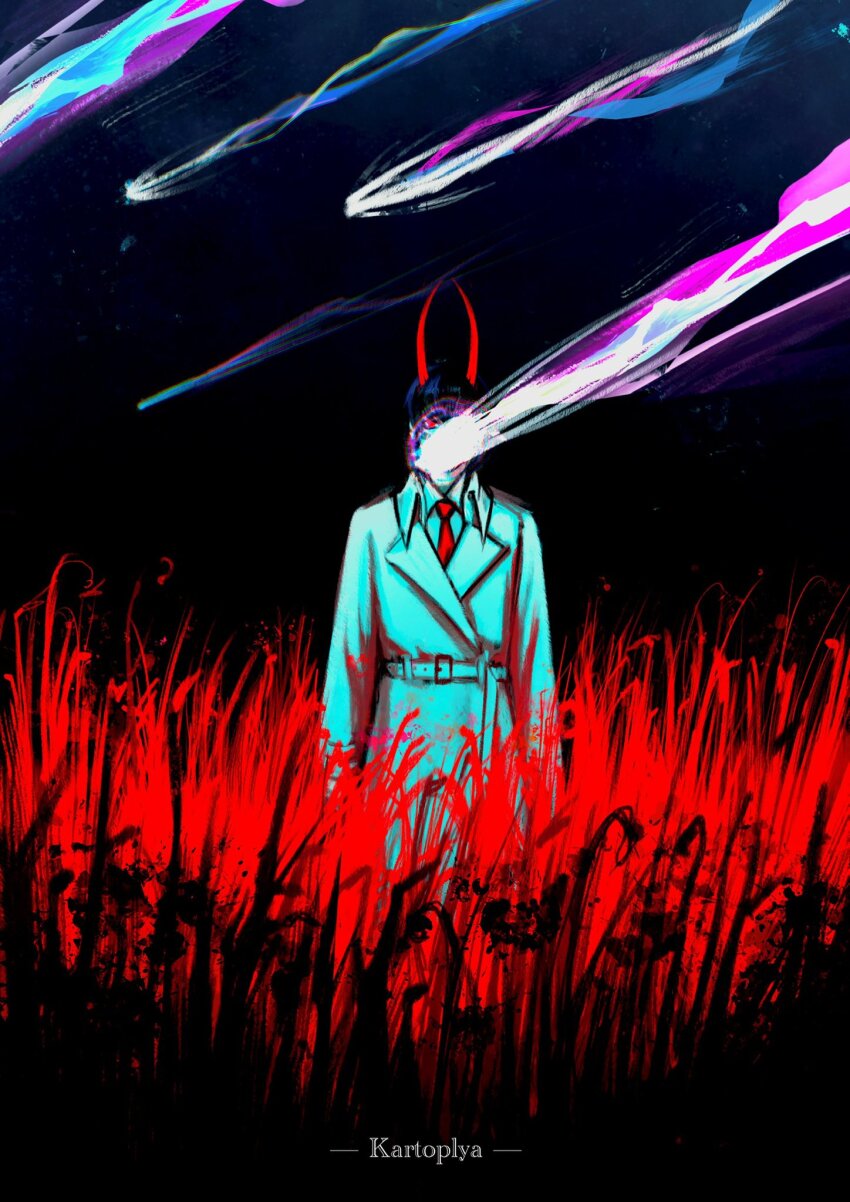 Kim Dokja (Omniscient Reader'S Viewpoint) Rule 34 Image