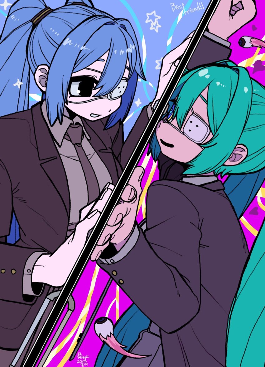 Hatsune Miku (Monitoring (Vocaloid)) Rule 34 Image