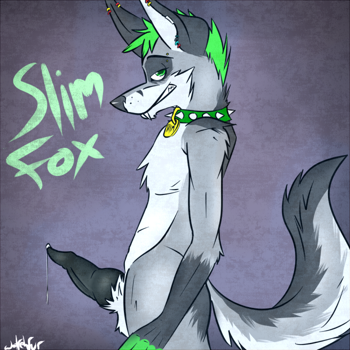 Anthro Rule 34 Image