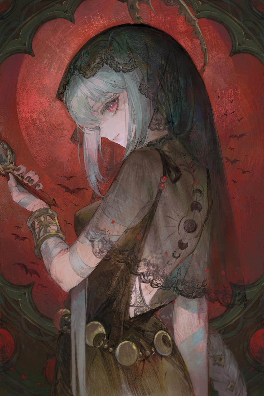 Reverse:1999 Rule 34 Image