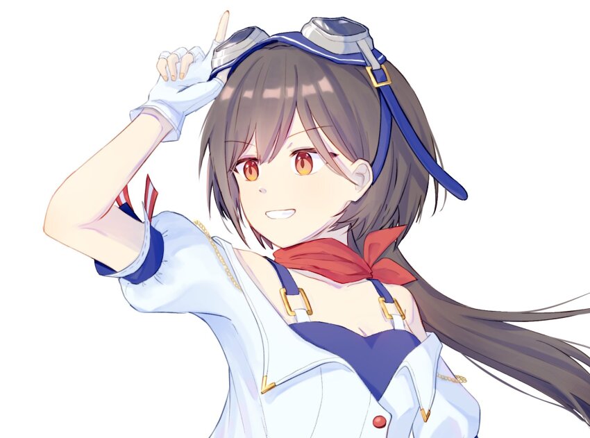 Katsuragi Izumi (Link! Like! Love Live!) Rule 34 Image