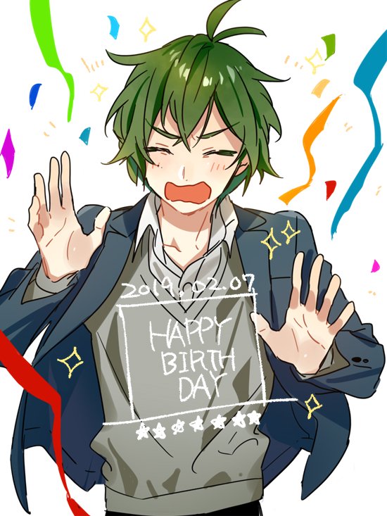 Hori-San To Miyamura-Kun Rule 34 Image