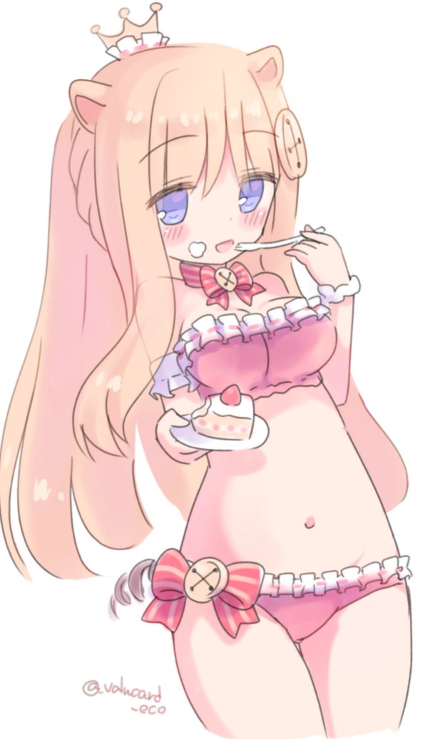 Emil Chronicle Online Rule 34 Image