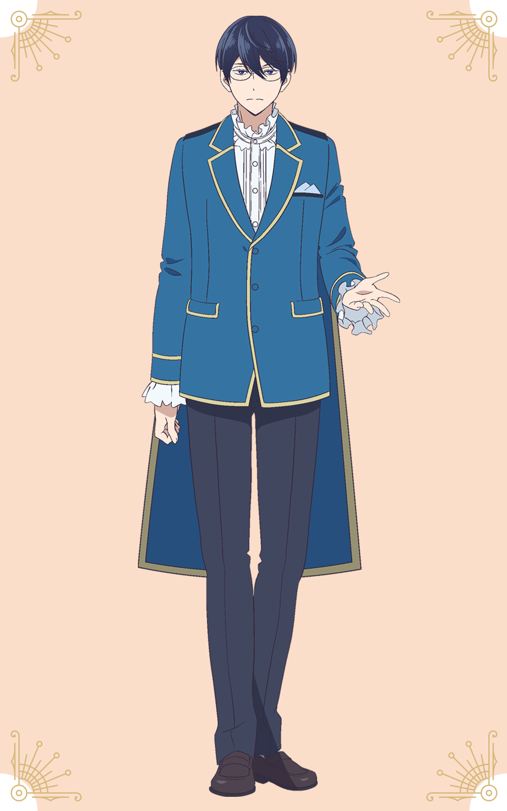Kinsou No Vermeil Rule 34 Image