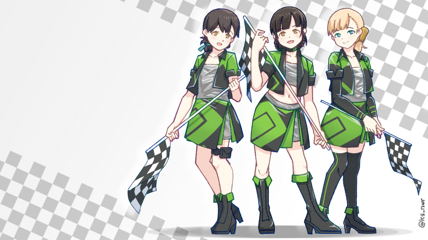 Shin'You (Kancolle) Rule 34 Image
