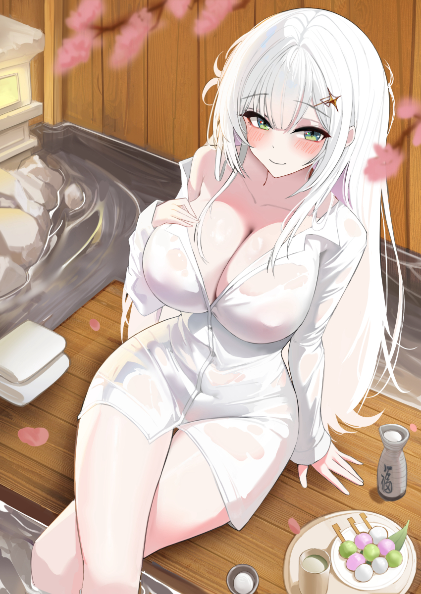 Indie Virtual Youtuber Rule 34 Image