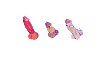 Cock Ring Rule 34 Image
